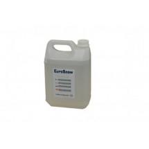 SFAT EUROSNOW CONCENTRATE, CAN 5L 